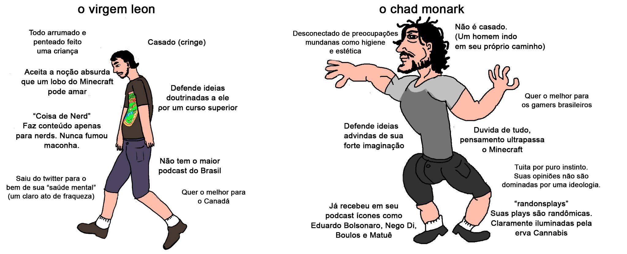 Contra fatos não há argumentos! #onepieceedit #onepieceanime #onepiecefan  #onepiece #zoro, image size:2048x832