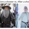 before vs after 