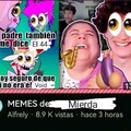commented item thumbnail