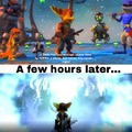 commented item thumbnail