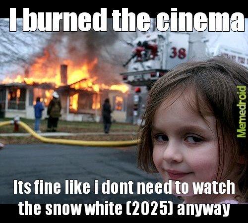 Take that rachel - meme