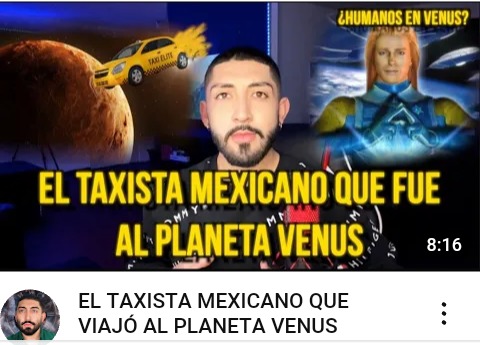 Qué?????????? - meme