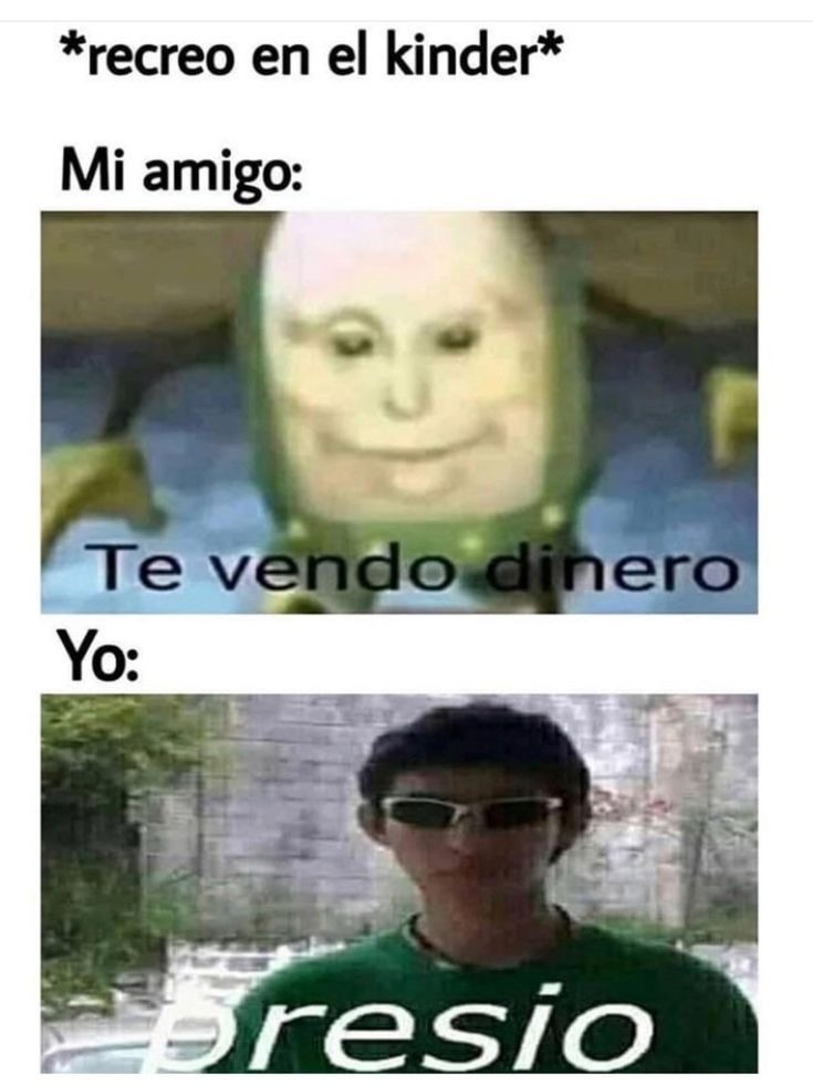 secso - meme