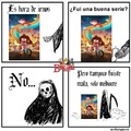 commented item thumbnail