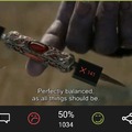 commented item thumbnail