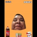 commented item thumbnail