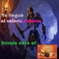 commented item thumbnail