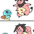 ...cannibalism in Pokemon?