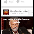 Guardate su youtube!!! Non è un fake BY ghise2 BY ghise2 BY ghise2
