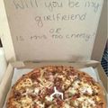 asking a girl out like a pro