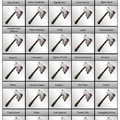 commented item thumbnail