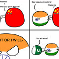 stahp china and Pakistan