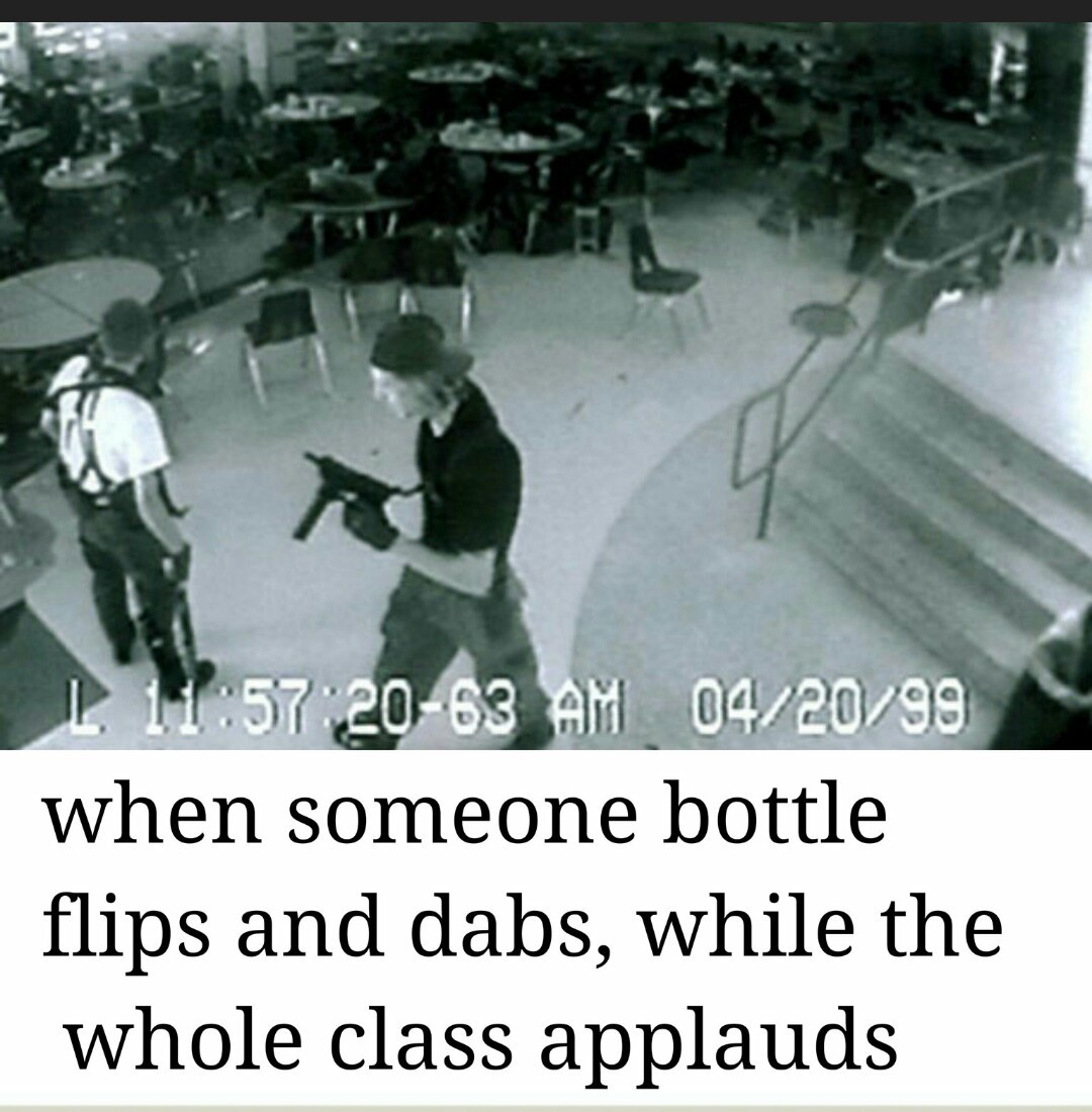 Off - meme
