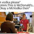 Mcpenis