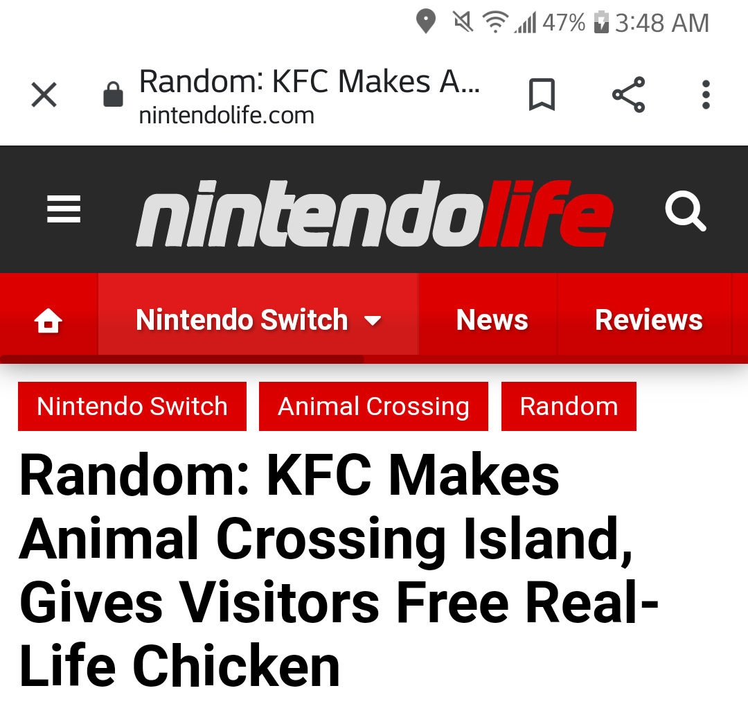 Guess the chickens won't be crossing with the rest of the animals - meme