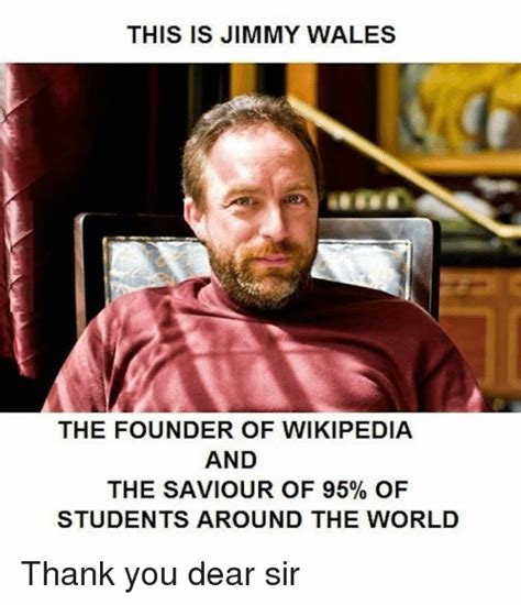 Internet meme - Wikipedia