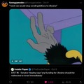 commented item thumbnail