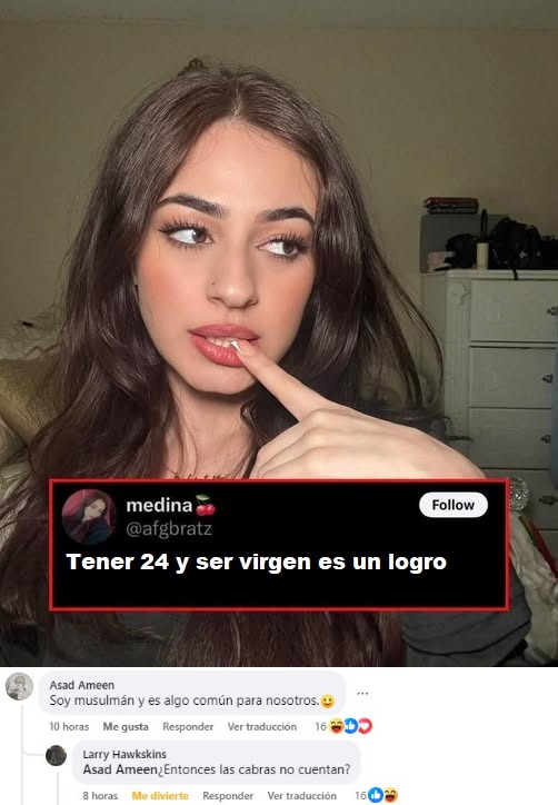 Hola soy un título - meme