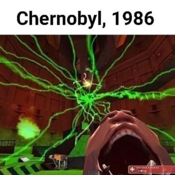 A - meme