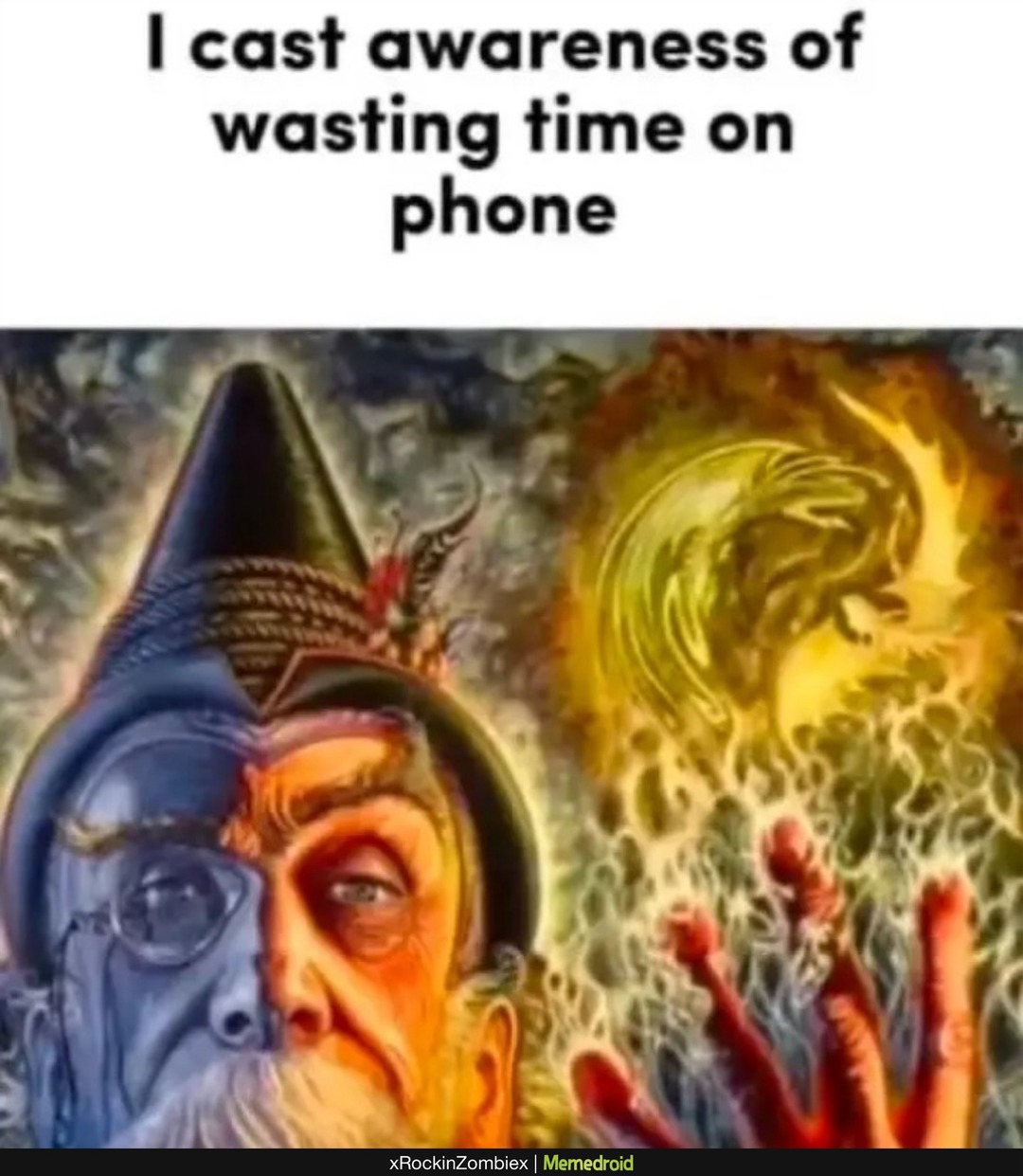 haha - meme