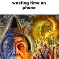 commented item thumbnail
