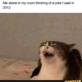 commented item thumbnail