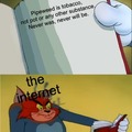commented item thumbnail