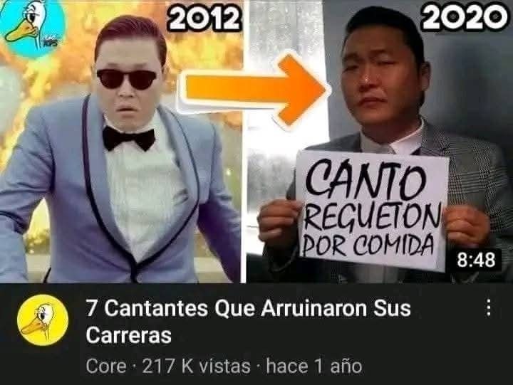 :yoming: - meme
