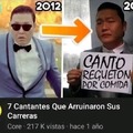 commented item thumbnail