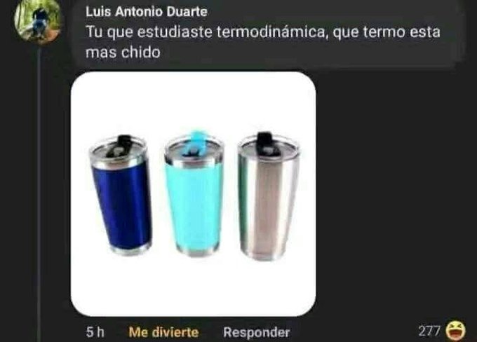 Xq - meme