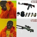 only cs go players will understand it