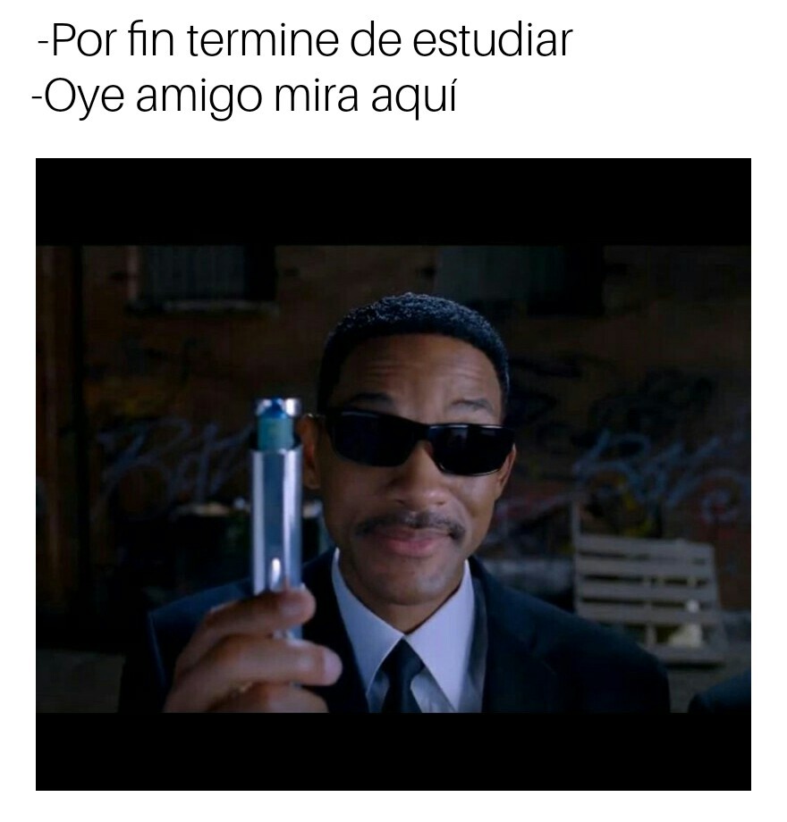 Meme subido por .____. :) Memedroid