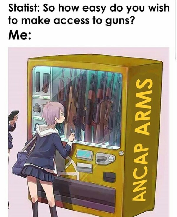 Ancapistan the anime - meme