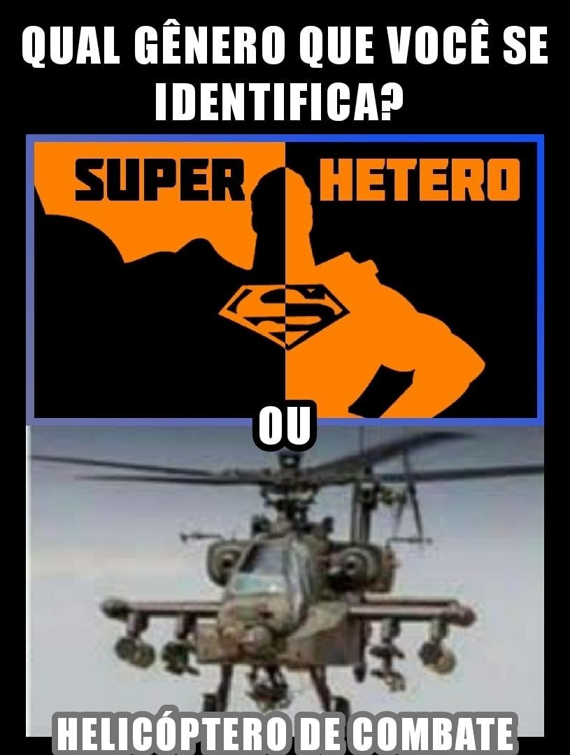 ?-? - meme