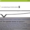 commented item thumbnail