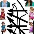 commented item thumbnail