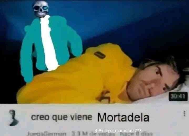 Eeeeeee - meme