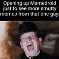 commented item thumbnail