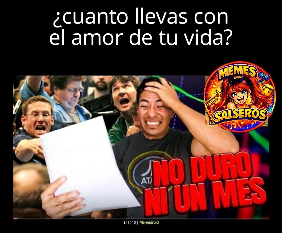 Top memes de Amor más graciosos :) Memedroid
