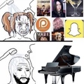 pianists be like
