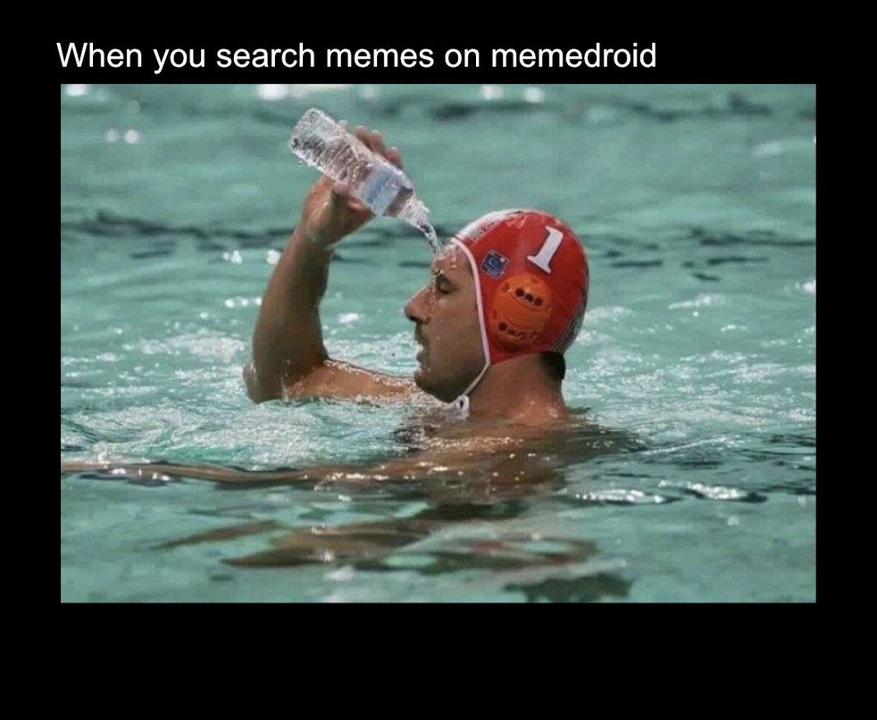Search more in detail tags not just memes