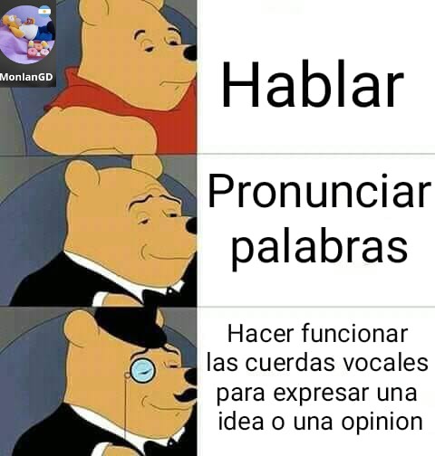 Fino señores (meme): qué es, origen, significado, variantes, ejemplos