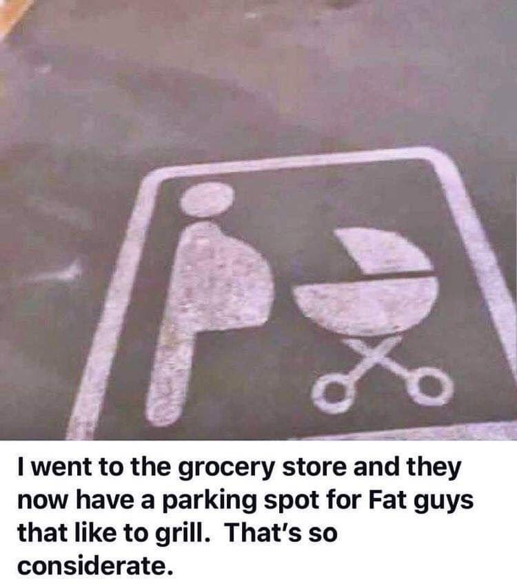 Meme