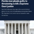 Florida man news