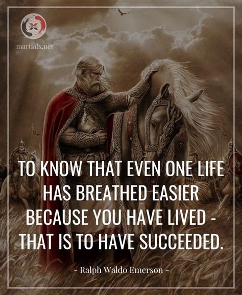 Succeed in life my brothers - meme