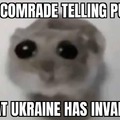 commented item thumbnail