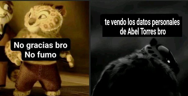 Sas - meme