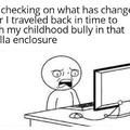 commented item thumbnail