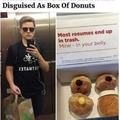 commented item thumbnail