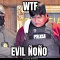 commented item thumbnail